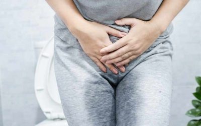10 remedios caseros para la incontinencia urinaria: Soluciones naturales